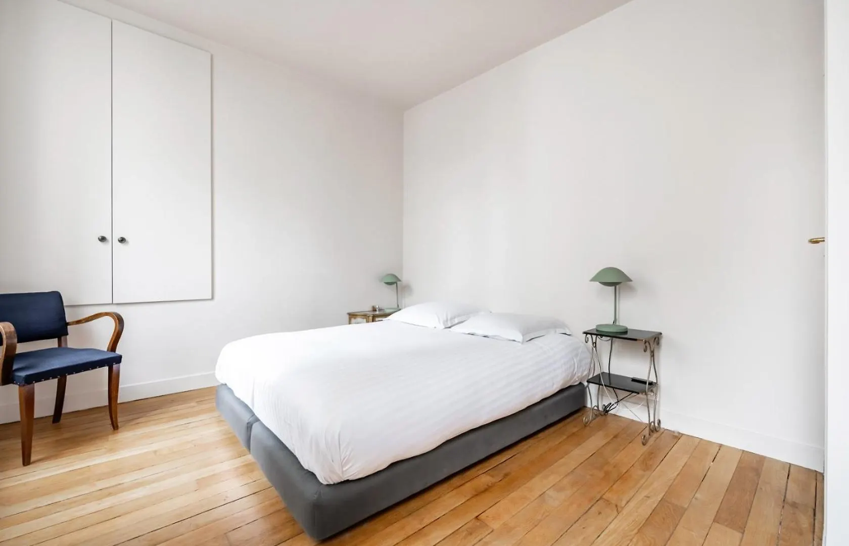 Veeve - Marais Glam Paris
